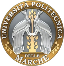 logo-universita-ancona