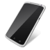 smartphone-android-icon