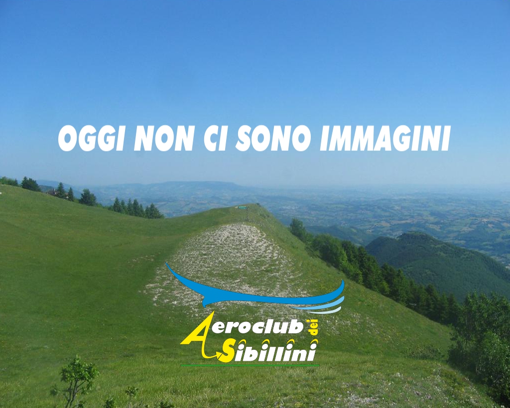 immagine della webcam nei dintorni di Castelluccio Norcia: webcam Sarnano