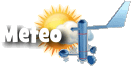 anemometer anim R3
